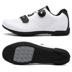 Rubber-white / 36