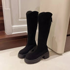 black / 36
