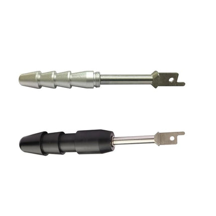 Sex Machine Sav Elastic Contraction Adapter for V-U-LOCK Attachments Dildo Saber Jigsaw Reciprocating Saw A Large Animal Dildo
