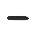 Bullet Vibrators