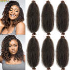 T1B 30 Color / 24inches / 7Pcs/Lot