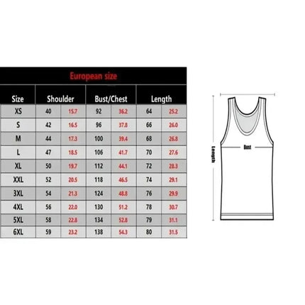 3D Printed Basketball Jersey - Quick-Dry Sleeveless Tank Top / Maillot de Basketball 3D - Débardeur Séchage Rapide