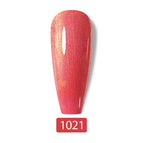 1021