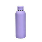 purple / 500ml