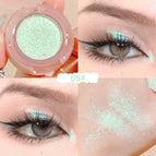 05 green