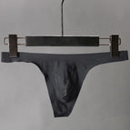 black-L