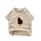 T shirts-3 / 12-18M
