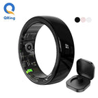 Black / 9