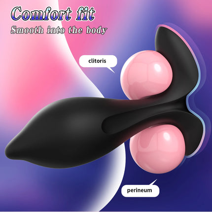 Newly developed Small Anal Plug Butt Plug Anus Ass Dilator Annal Training Analplug Buttplug Butplug Anal Sex Toys For Adult Men
