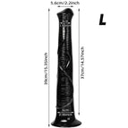 Black 68-L