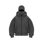Dark Gray 9905 / XXL