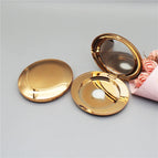 no Aluminum plate / 10pcs