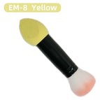 EM-7 Yellow