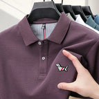 PURPLE / XL