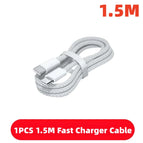 1 PCS-1.5M / 1m