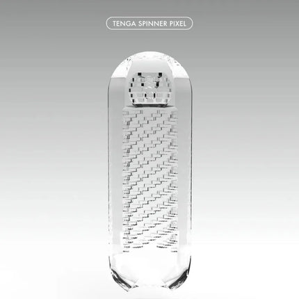 Series Male Masturbator Adult Toy Male Masturbation Device Sex Toy  Japanese Genuine Product
