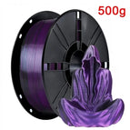 Black Purple-500g