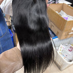 6x6 lace / Remy Hair / france|22inches