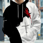 QHKG23DPUPS3 / 5XL