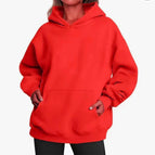 red / XXL