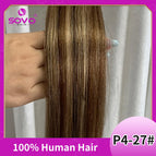 P4/27 / 14inches 60g