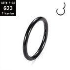 1pcs 2 / 0.8x8mm