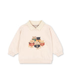 25 winter velvet / 130 6-7Y