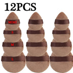 10 12PCS