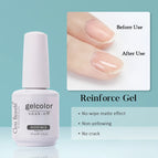 Reinforce
