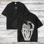 xuehua-93955 / XL