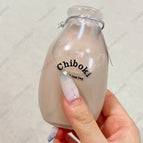Chocolate milk