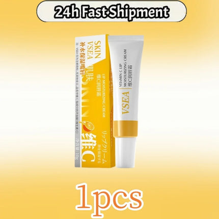 Fast Lightening Pink Mouth Lips Serum Permanent Bleaching Remove Dark Smoke Lips Lip Balm Moisturize Gloss Lipstick Lip Mask