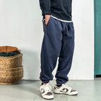 Navy blue / XXL