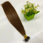 3 / 12 months / 50g sample|China Mainland|Virgin Hair|45cm 18inch