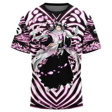 Donkey Kong T-Shirt T-shirt Breathable Loose Versatile Casual Sports Short Sleeve