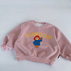 1-998-KQC-1 / 160