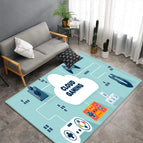 LF25075006 / 60x90cm 24x36inch