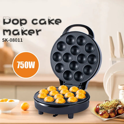 Cake Pop Maker, Cupcake Maker Machine, Cupcake Maker Cupcake Maker Machine Full Size 14 Cupcake Machine