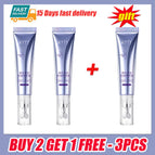 Buy 2 get 1-3pcs