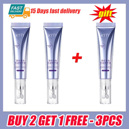 Crystal Temperature Change Moisturizing Lipstick Star Makeup Shinny Long-lasting Balm Lip Oil Brilliant Jelly Care Lip F9G1