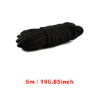 Black 5m