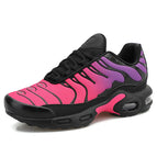 42 / Black Rose 36-42
