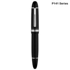 P141-Black-S Clip / F