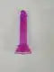 Realistic Dildo Vagina Anal Butt Plug Strap On Penis Suction Cup No Vibrator Toys For Adult Buttplug Anal Sex Toys For Woman