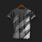 GRAY / XXS / China Mainland