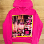 high quality12 / L