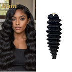 20 INCHES / China Mainland / 2Pack 120g