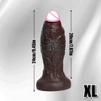 Dark-XL