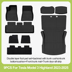 9-piece sets