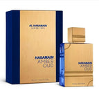 blue-60ml